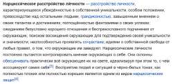 изображение.png