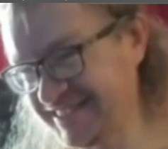 Screenshot2.jpg