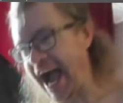 Screenshot4.jpg