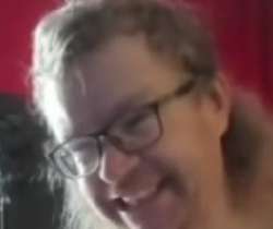 Screenshot7.jpg