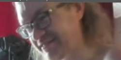 Screenshot8.jpg