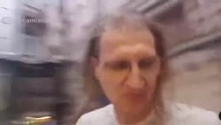 video2025-07-1913-58-16.mp4