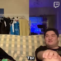 ПиздецТыФимоз.mp4
