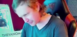 вопросы без ответов.mp4