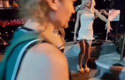 video2025-07-2105-40-24.mp4