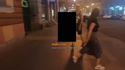 Ваномастерпитхарчкиотдевушки54R0vBhFY7Y.mp4