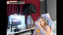 55555.mp4