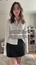 video2025-07-2117-10-28.mp4