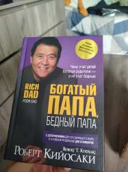 1753134160576.jpeg
