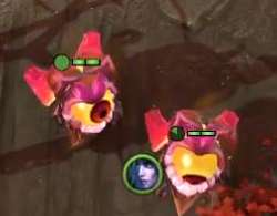 Capture.JPG