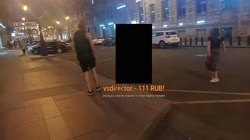 харча на руку.mp4