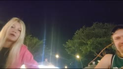 поллюция.mp4