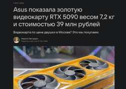 изображение.png