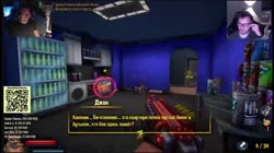0722 (3).mp4