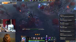123432423 5386.mp4