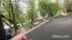 59b93565e95533bf262.mp4