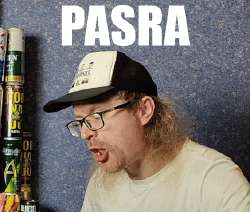 PASRA 7.gif