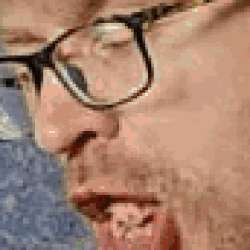 PASRA 9.gif