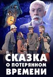 изображение.png