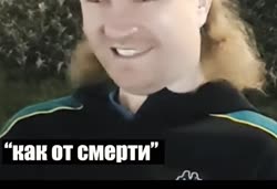 123432423 4586.mp4