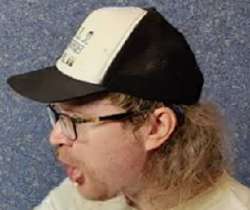 Screenshot2.jpg