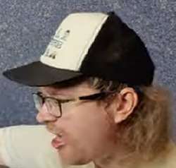 Screenshot4.jpg