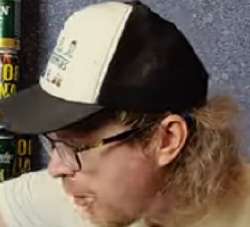 Screenshot5.jpg
