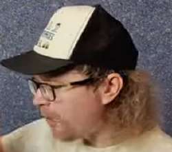 Screenshot6.jpg