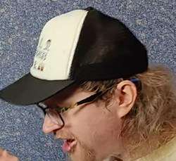 Screenshot7.jpg