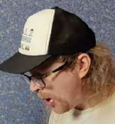 Screenshot10.jpg