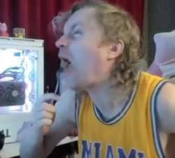 Screenshot2.jpg