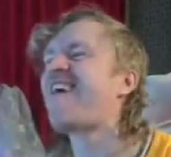 Screenshot4.jpg