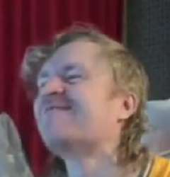 Screenshot9.jpg
