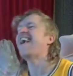 Screenshot11.jpg