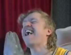 Screenshot12.jpg