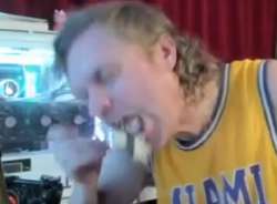 Screenshot14.jpg