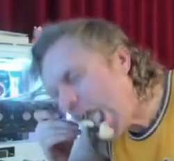 Screenshot15.jpg
