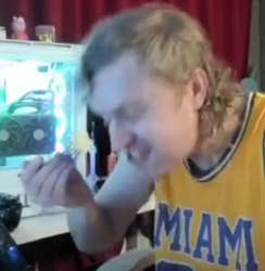 Screenshot21.jpg