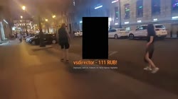 харча на руку.mp4