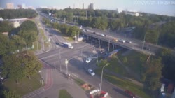 2025-07-2718-00125 (online-video-cutter.com).mp4
