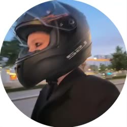 vkat.mp4