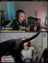 1741129901156.mp4