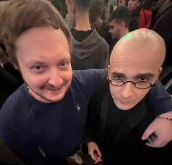 17397364951531.png