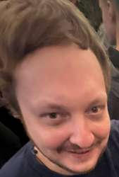 1752966175788.jpg