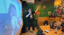 17529522174460.mp4