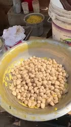 Most unique soya bean Pakoda 😱😱 #shorts #streetfood-AWO1Duefy64.mp4