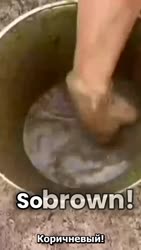 1752987355269.mp4