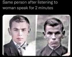 1752987812076.jpg