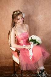 3519130202023-04-02promnightpinkdress-28.jpg