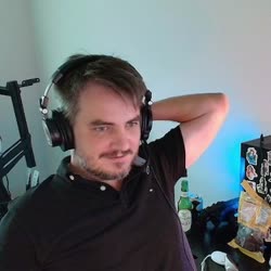 рнн.mp4